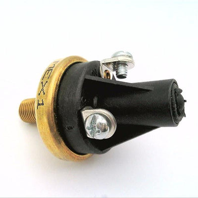 78628-B00000010-01