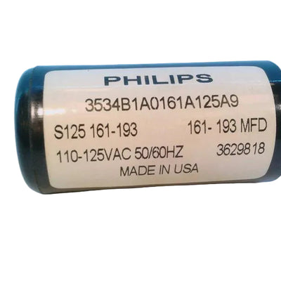 161-193-MFD