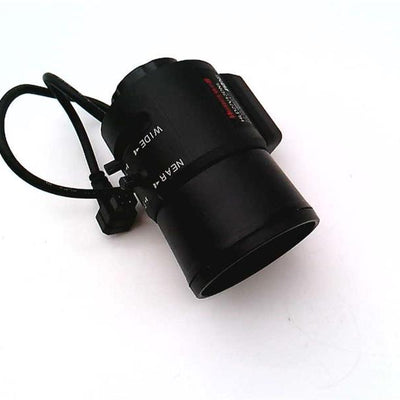 HLD27V13DNL