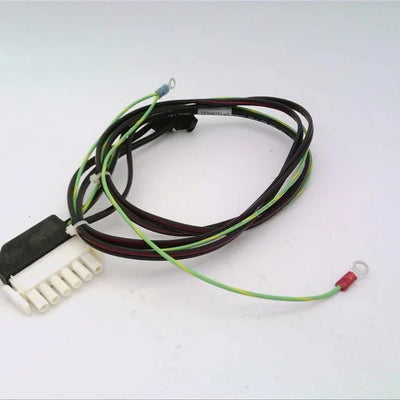 P0903YU