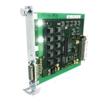 DLF1.1