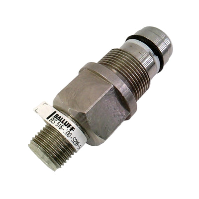 BES 516-300-S299-S4-D