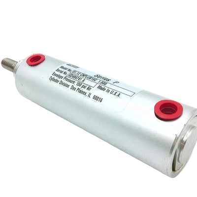 012CNPLUS16C1500