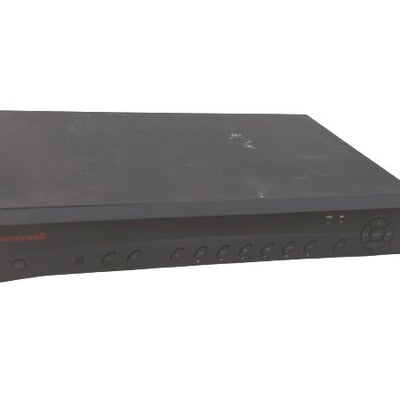 HEN04111