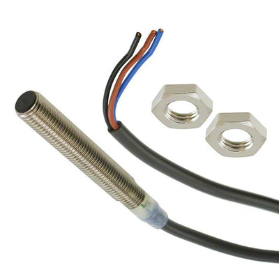 E2B-S08LS02-WP-B1 2M