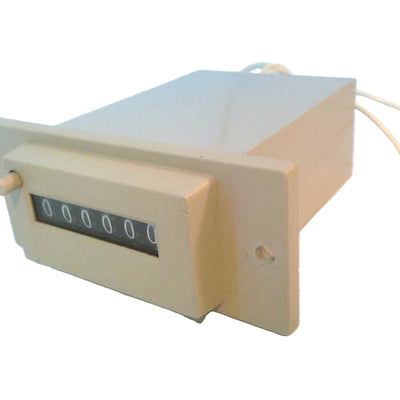 CSK-6YW-AC100