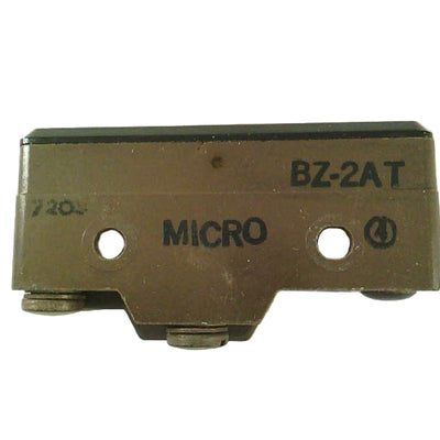 BZ2AT