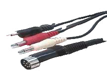GP80CCB