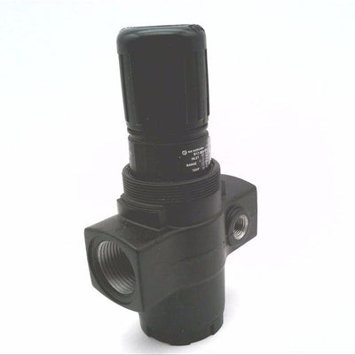 R17-800-RNLG