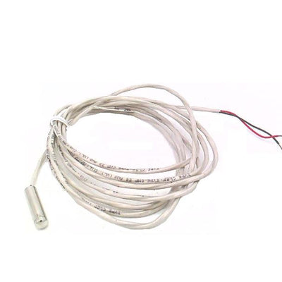 C7041N2020/U
