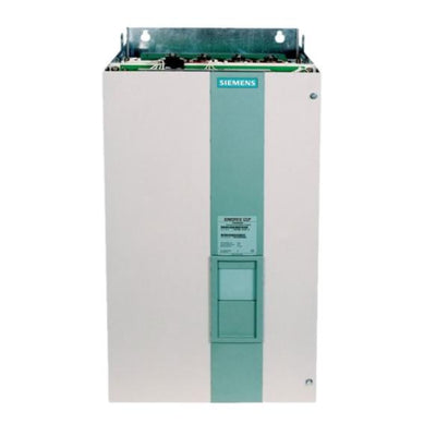6RA7085-6FV62-0
