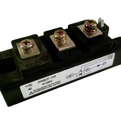 CM50E3Y-24E
