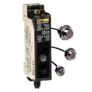 E2C-X1R5A-5