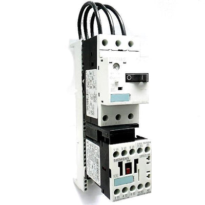 3RA1110-1GA15-1AP0