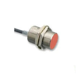 E2E-X18ME2-M1