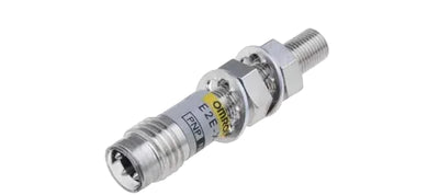 E2E-X1B2-M5