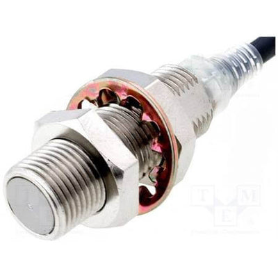 E2E-X1B1-M1J 0.3M