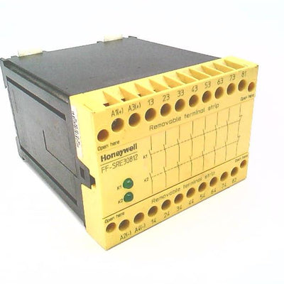 FF-SRE30812