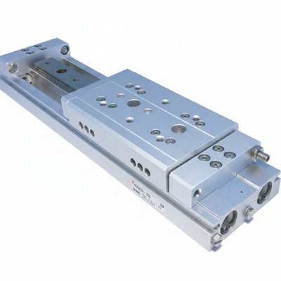 MXW16-100