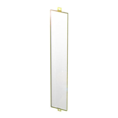 BAM BD-LG-003-0600