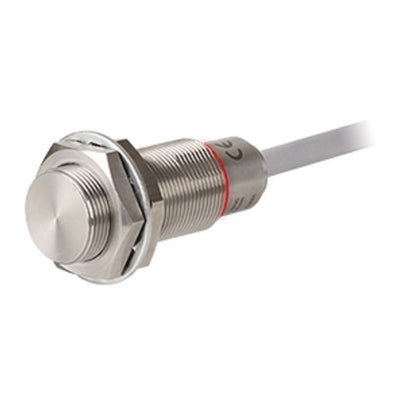 E2EF-X12D1 2M