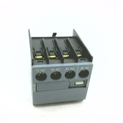 3RH2911-1LA11
