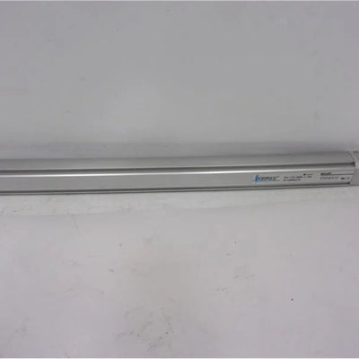 BTL5-T110-M0350-P-S103