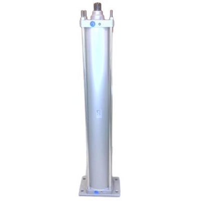 CDS2YG160TN-1000A-DUR0