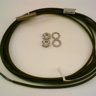 BES 516-377-E3-C-PU-03