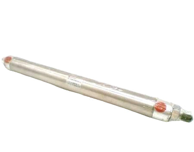 RFL28A-DAP-NA00