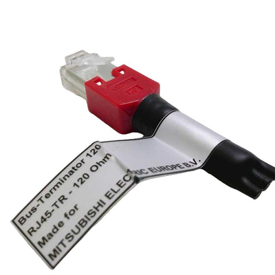 FR-RJ45-TR