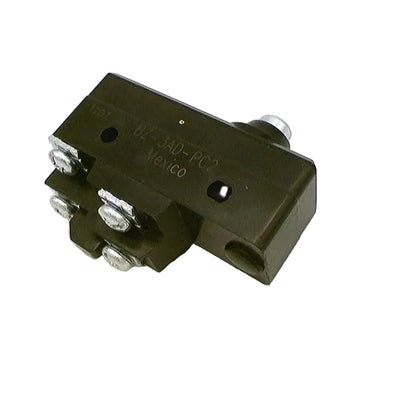 BZ-3AD-PC2
