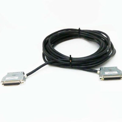 6ES5721-0CB00