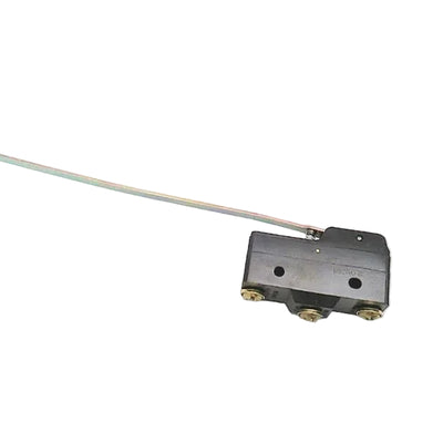 BZ-2RW53-A2