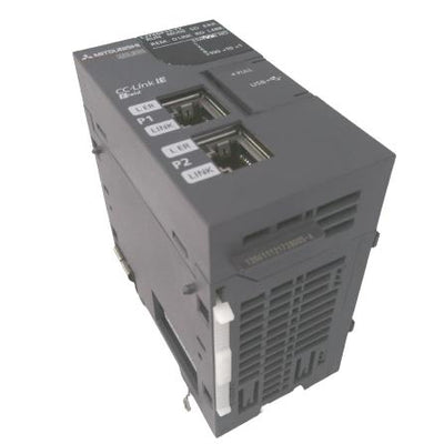 LJ72GF15-T2
