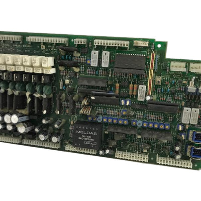 BN624A610G52