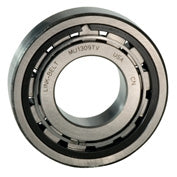 22312LB-W33-C3