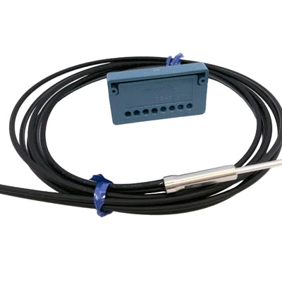 HPF-S052-A