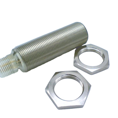 BES M18MI-PSC80B-S04K