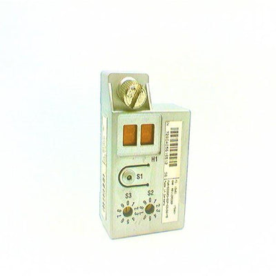 FWA-EC0DR3-SGP-03V36-MS