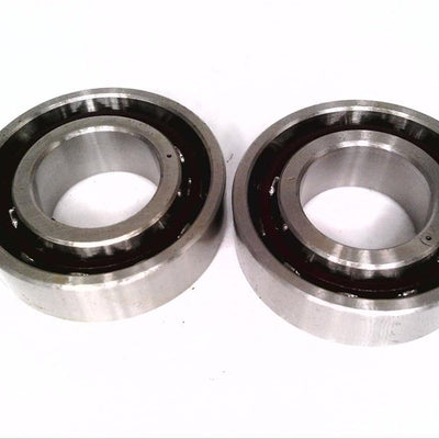 2MM9103WICRDUL