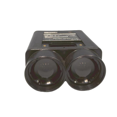 AJ65BT-RPI-10A