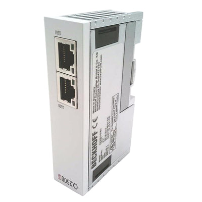 CX2500-0060