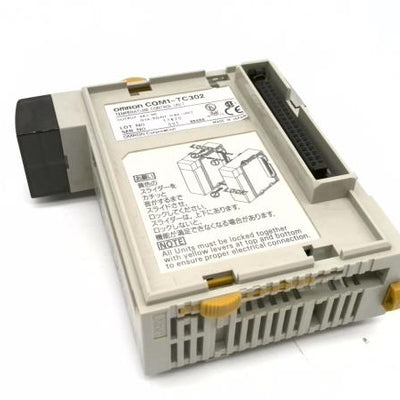 CQM1TC302