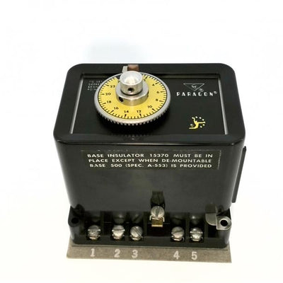 502-161-3