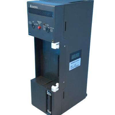 A3V-CPU