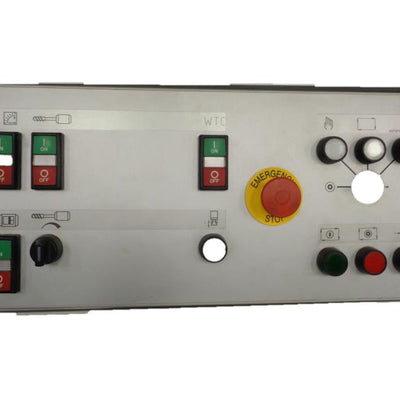 5E9000.21