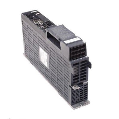 MDS-DM-V3-202020