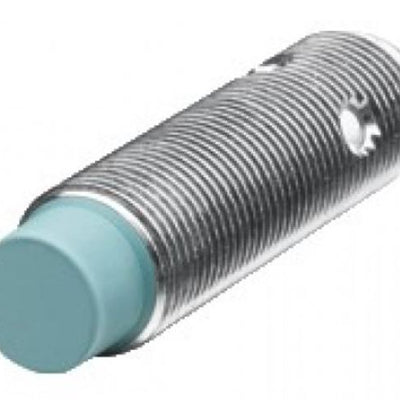 3RG4637-7AB00