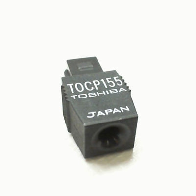 Z1000